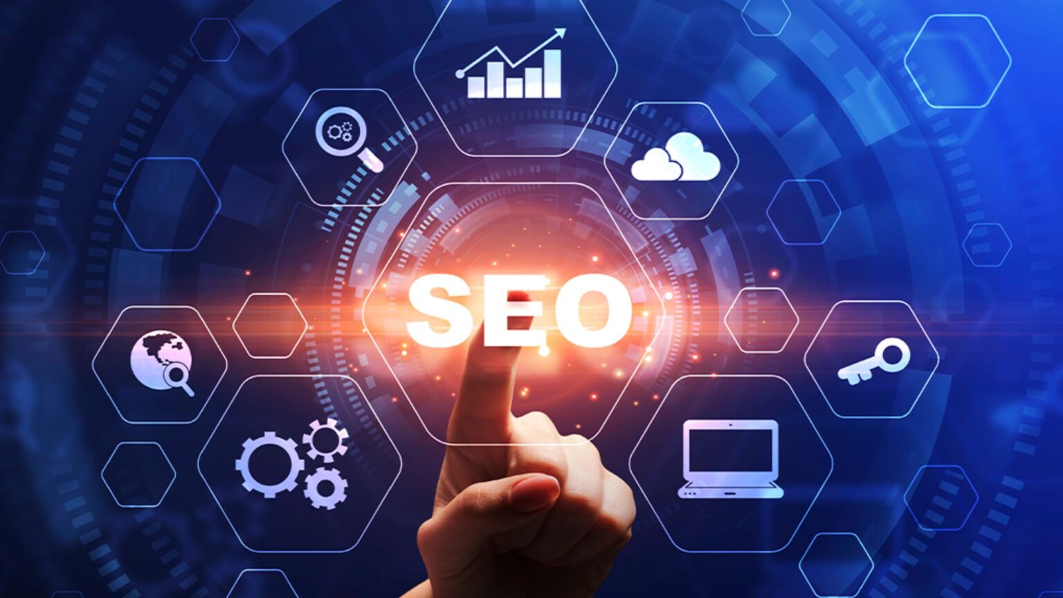 Campus Management System Software