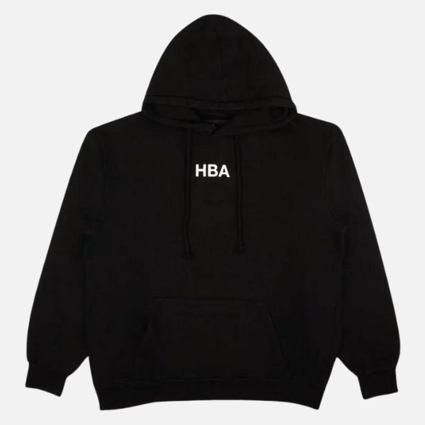 Hood By Air – The Revolutionary Force in Streetwear