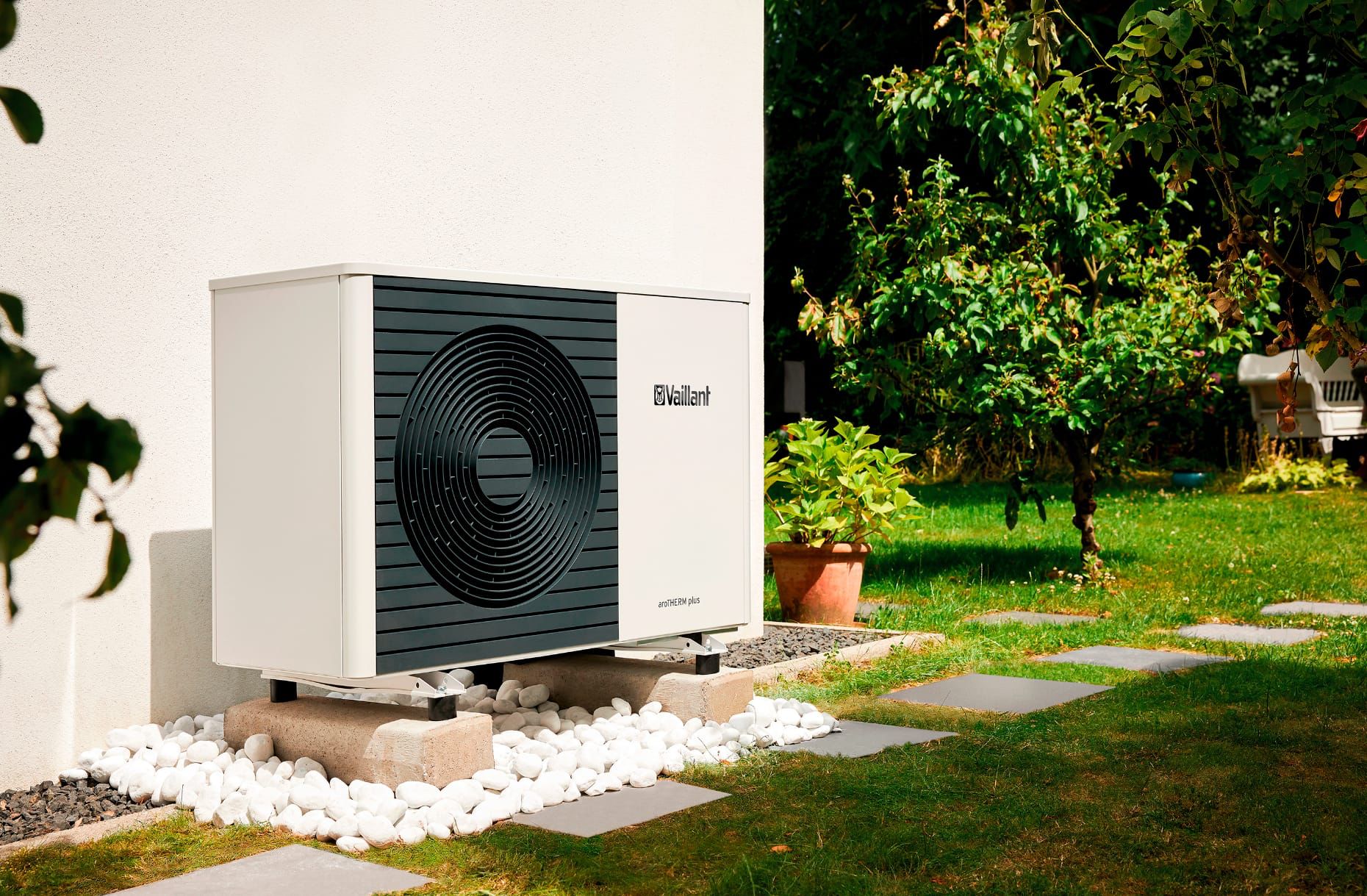 Trusted Boiler Company in Southampton – Repairs, Installations & Maintenance