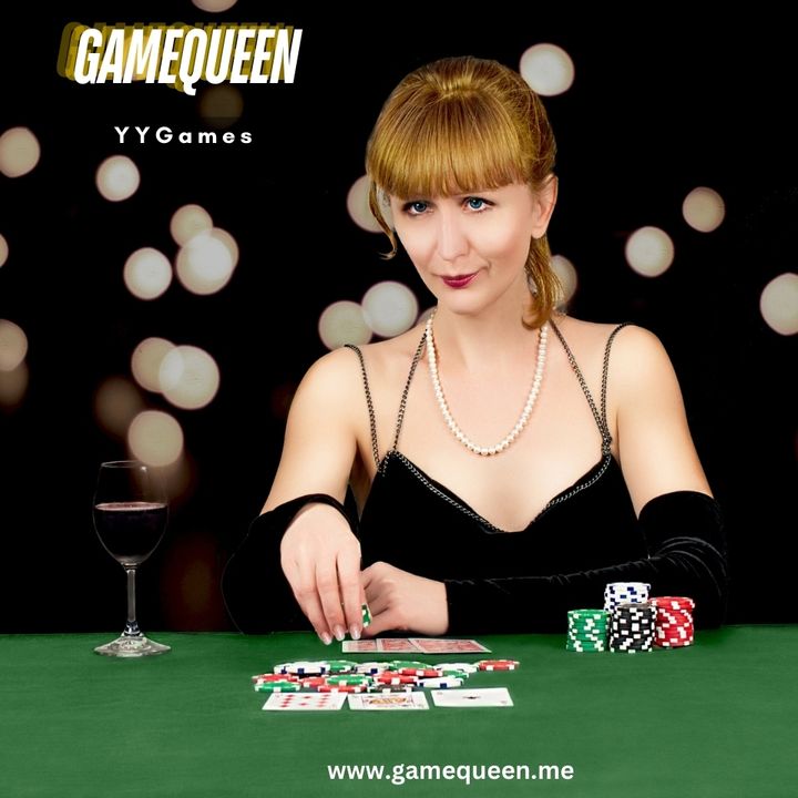 YYGames 最佳娛樂體驗首選：線上博弈玩家必看