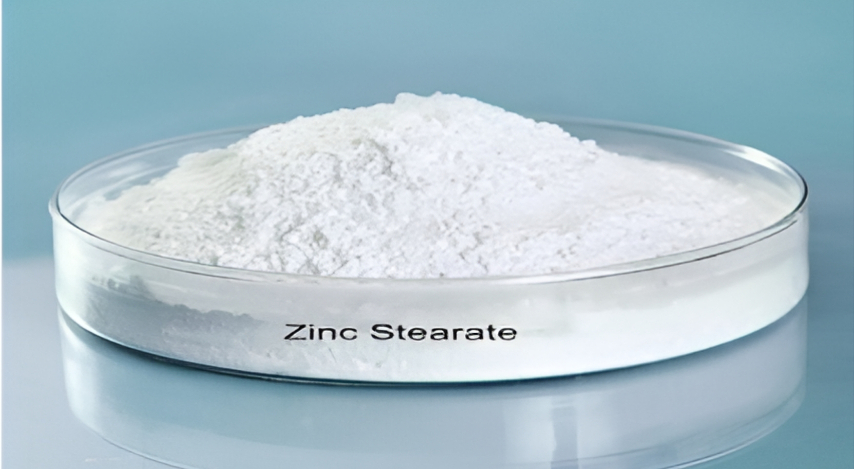 Zinc Stearate Manufacturers in India