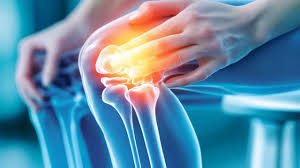Treating Period Pain with Aspadol Tablets