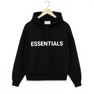 Bottega Desires Clothing ® || Sale Upto 30% Off || Shop Now