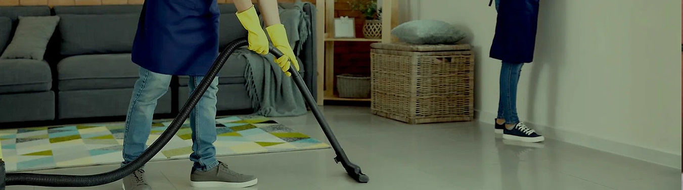 Airbnb cleaning services in Bethlehem, PA