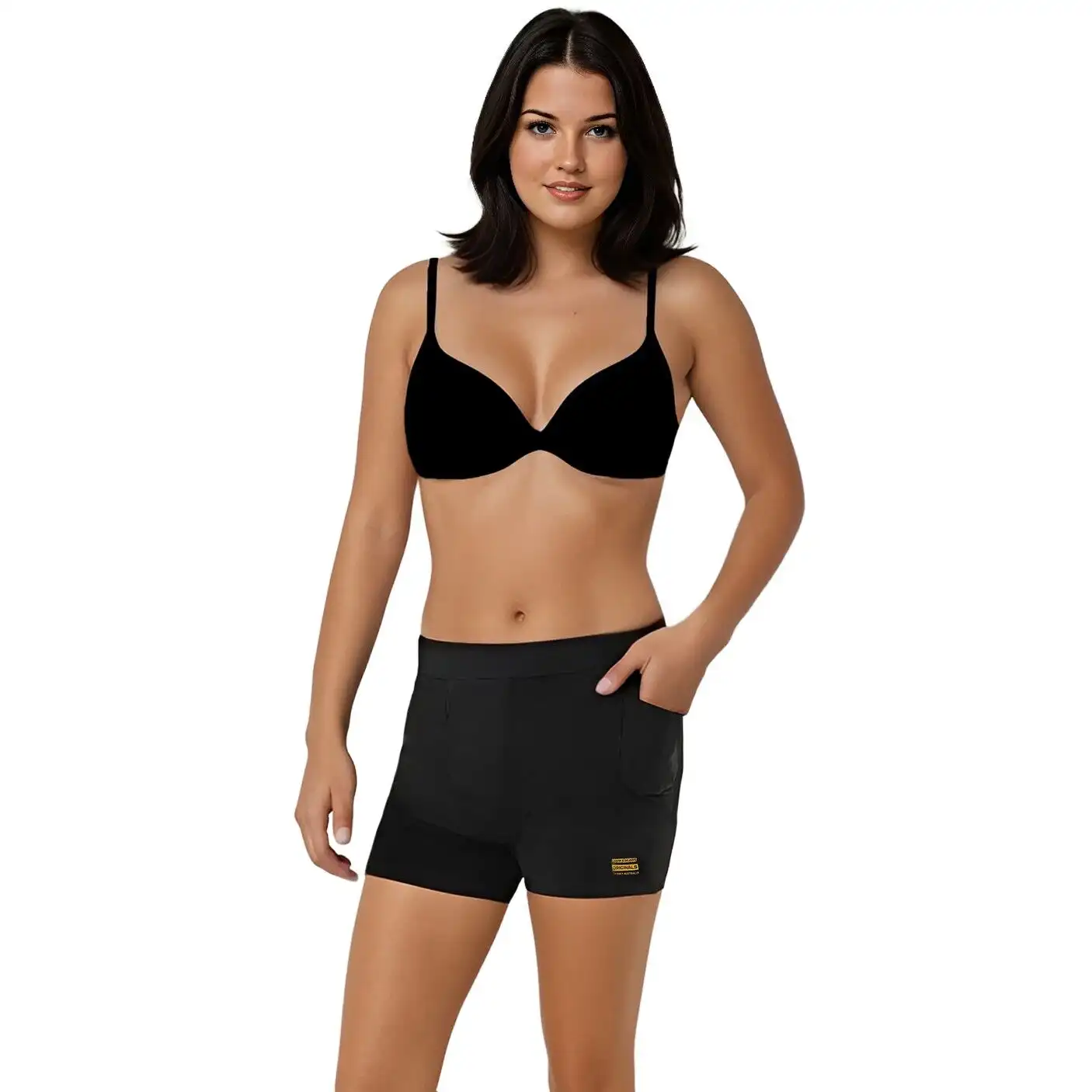 best underwear for women