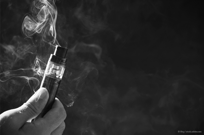Exploring the World of Vaping Devices