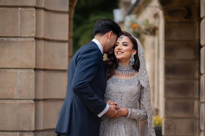 cinematography-wedding-highlights