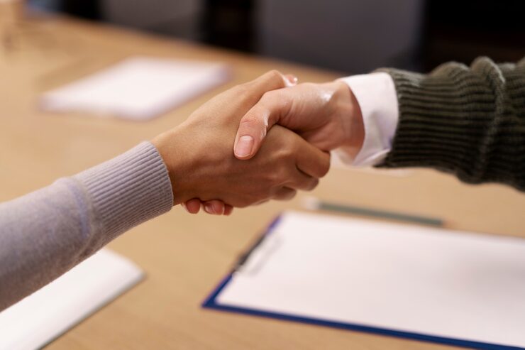 Product Liability Expert Witness