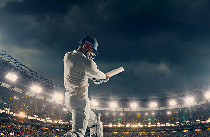 Why Is Fantasy Cricket the Best Online Sports Game?