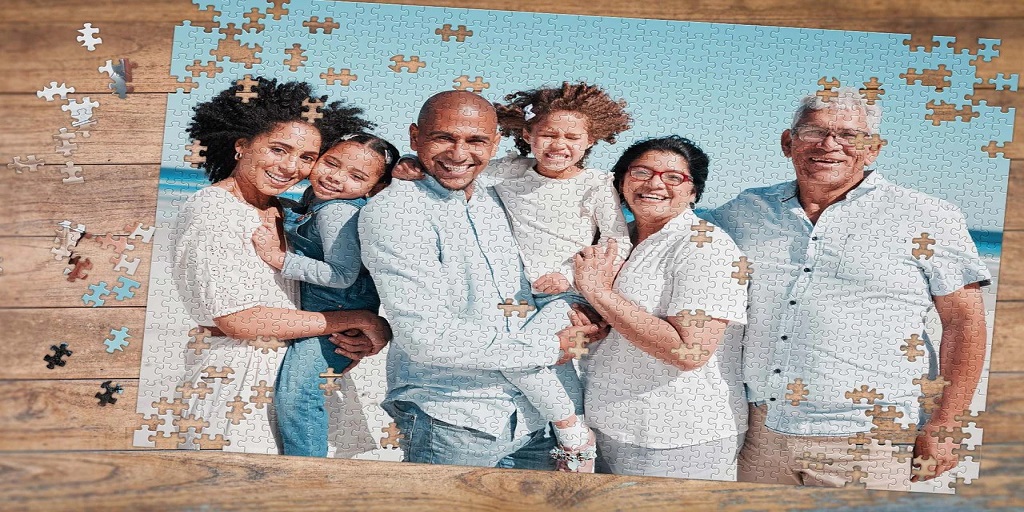 Why a Custom Jigsaw Puzzle Might Be the Most Thoughtful Corporate Gift Yet