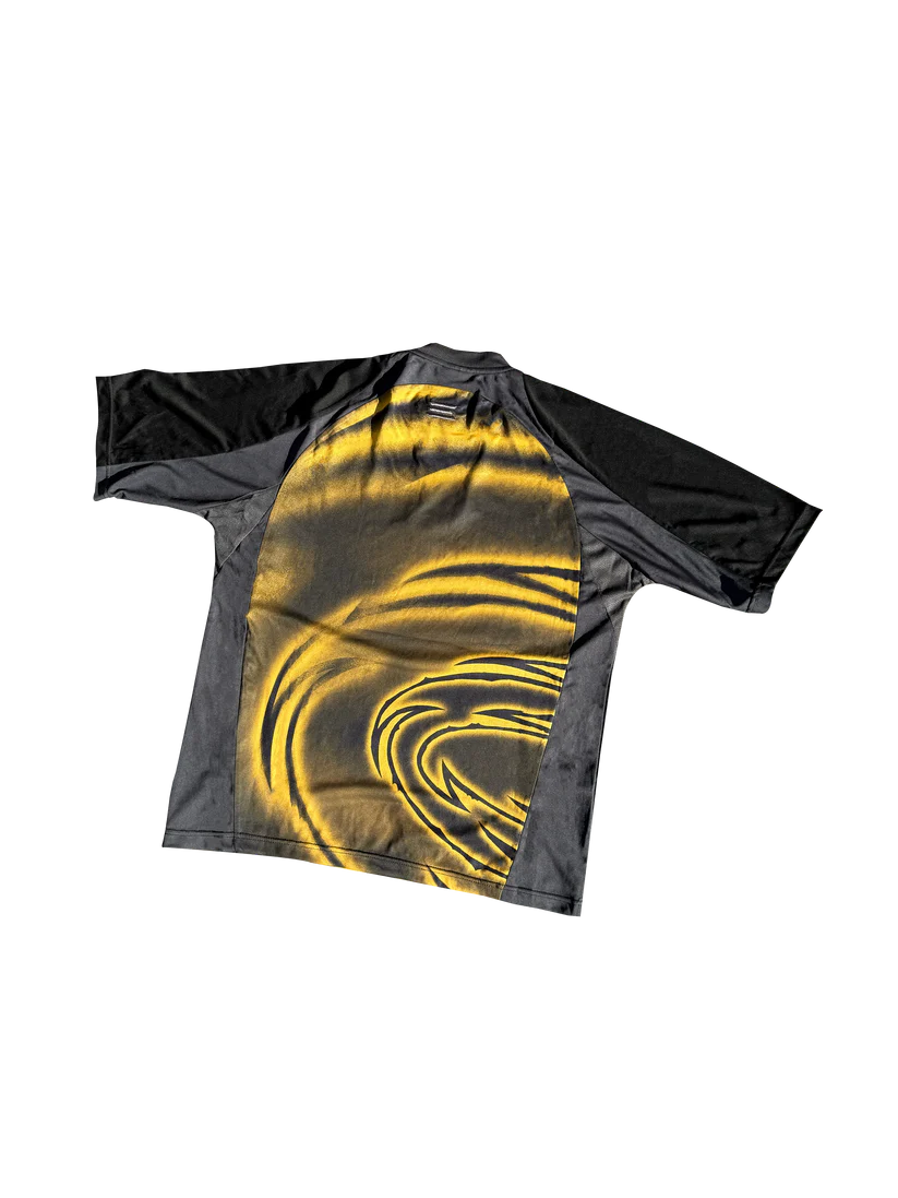 “Kroen Joggers: The Perfect Blend of Comfort and Style