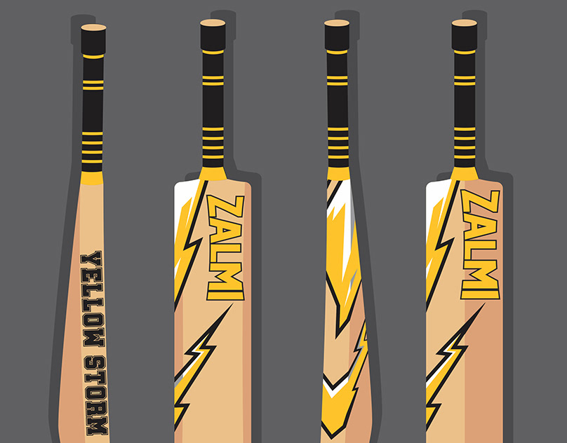 cricket-bat-stickers/
