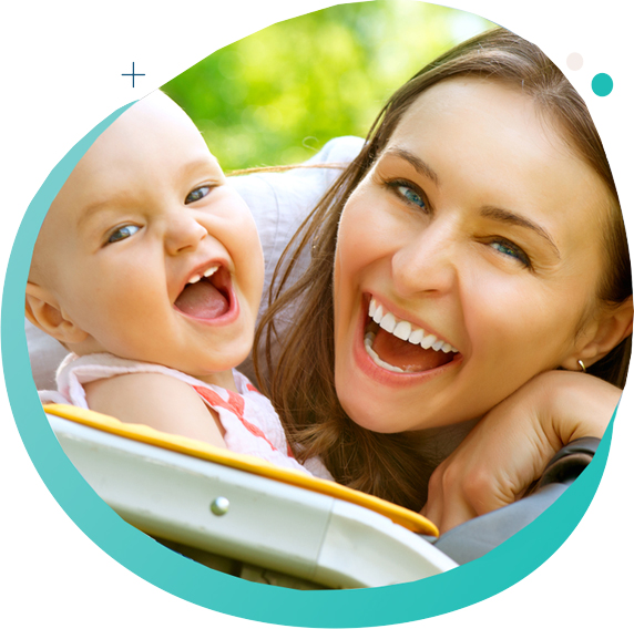 dental clinic in Albany