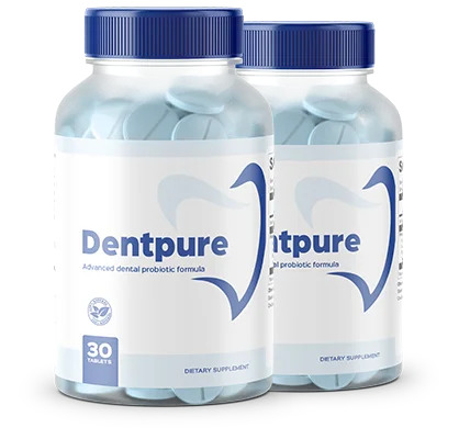 dentpure
