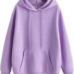 Basketcase Gallery | Official Clothing Shop | New Stock 2025