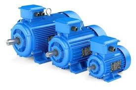 Electric Motors Suppliers in UAE – Everest RKD Company
