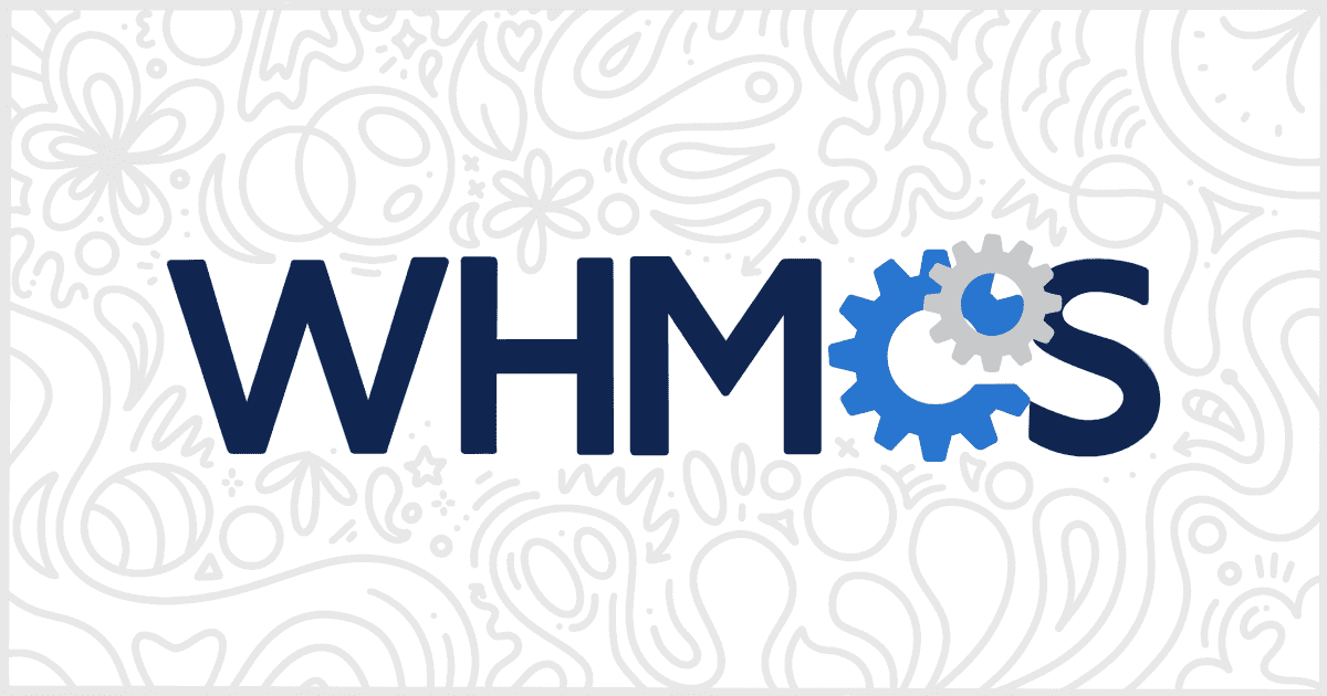 WP WHMCS Sync: The Ultimate WordPress Plugin for WHMCS Integration