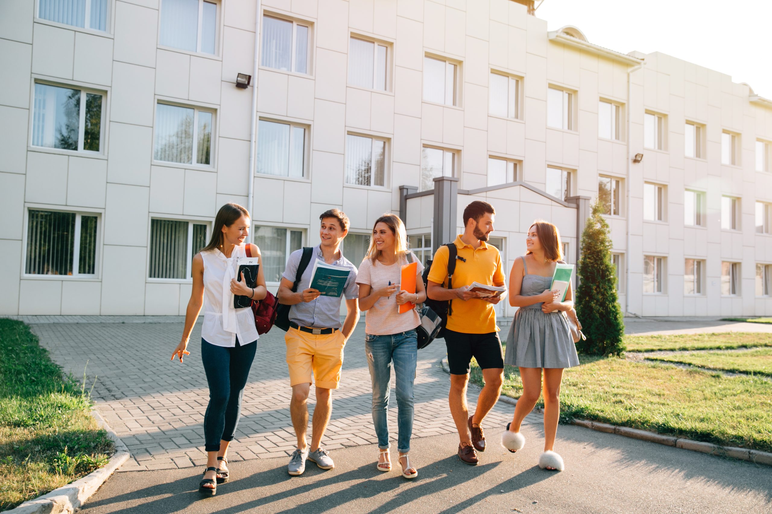 schools near gurugram haryana