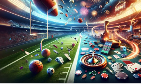 探索最強手遊世界 Gameone HK：打造你專屬的娛樂宇宙