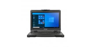 Getac B360 in Qatar | Ultra-Rugged Laptop for Harsh Conditions