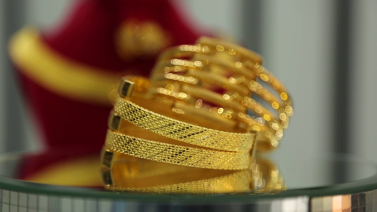 Gold Plating in UAE – Luxury Finishes for Modern Applications