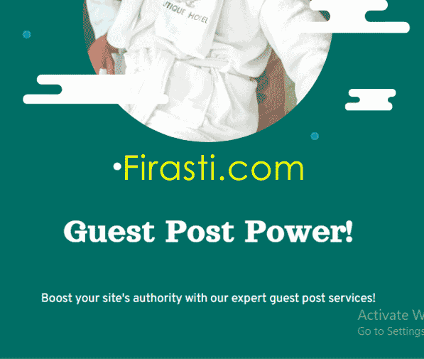 5 Mistakes New Freelancers Make And How to Avoid Them