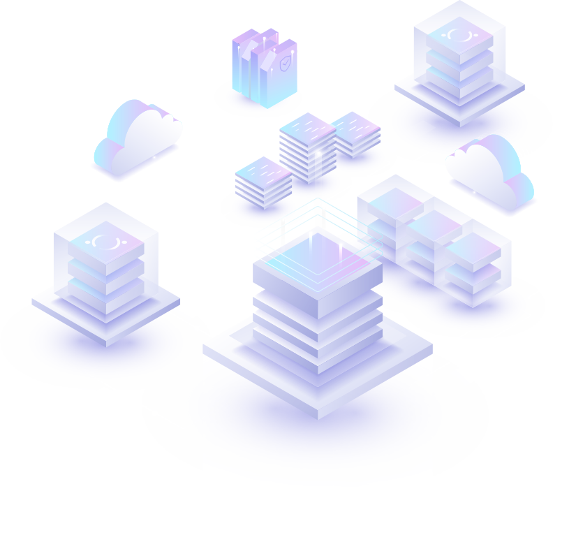 WHMCS Themes and WordPress Hosting Themes by Hostiko