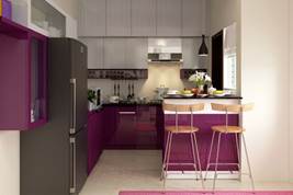 The Ugly Truth About Outdated Kitchen Cabinets in Oshawa