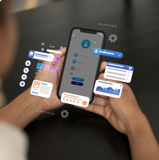 How to Prepare Your App for Exponential User Growth