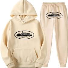 corteiz clothing Shop And Tracksuit