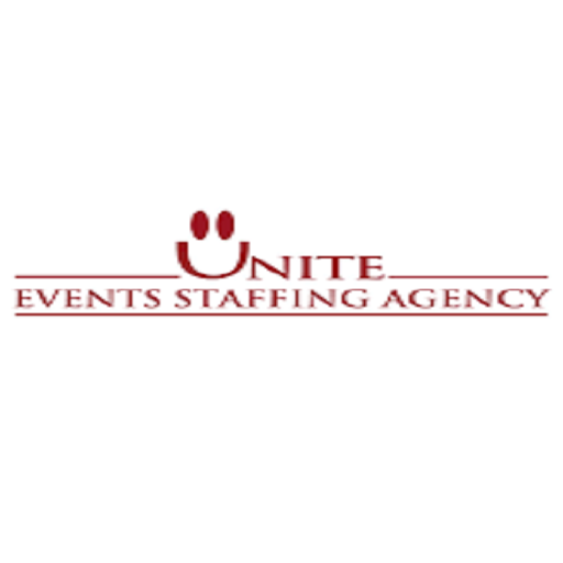 Product Sampling Staff | Eventsstaffingagency