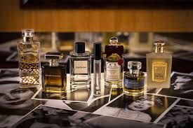 Why Breeze n Bloom Is the Best Choice for Perfumes in Pakistan Online