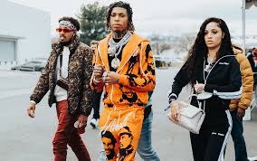 Where to Buy Assali Clothing Online: The Complete Guide