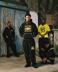 Comme Des Garcons – Official Comme Des Garçons CDG Store