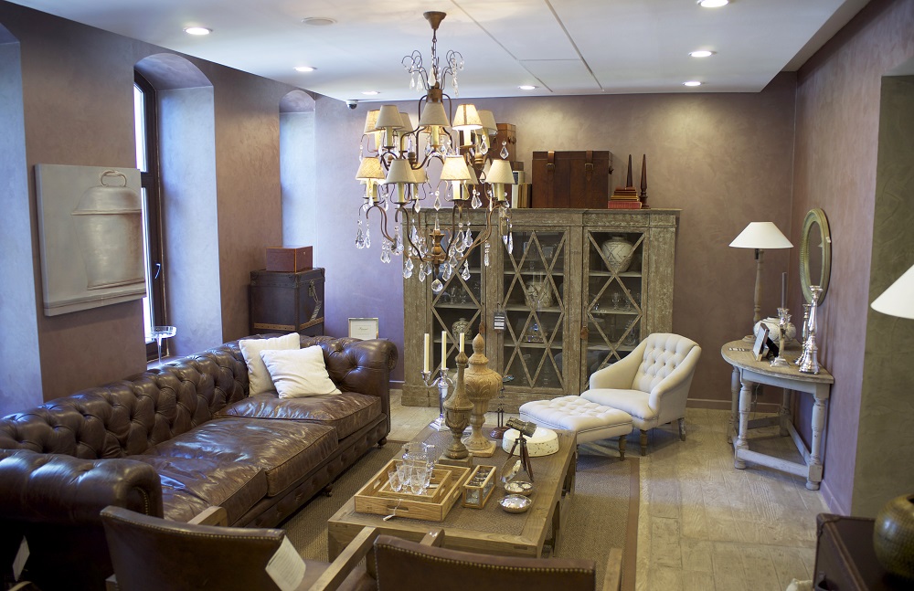 Interior Decorators in Chandigarh
