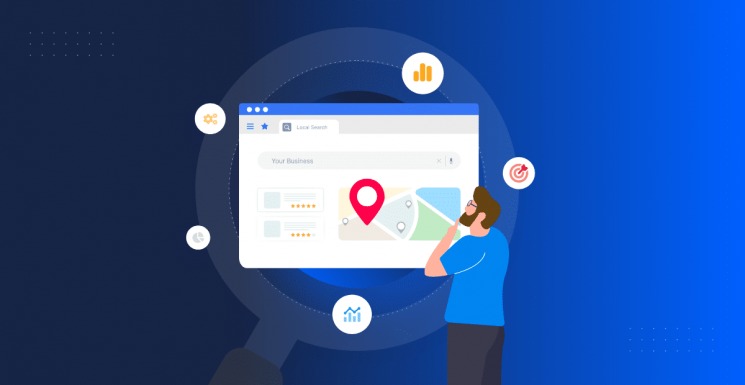 Local SEO vs. National SEO: Which is Right for Your Houston Company?