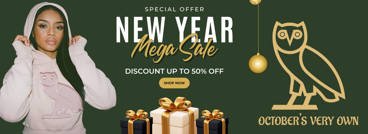 Godspeed Clothing | Shop Godspeed Official | Upto 30% Off