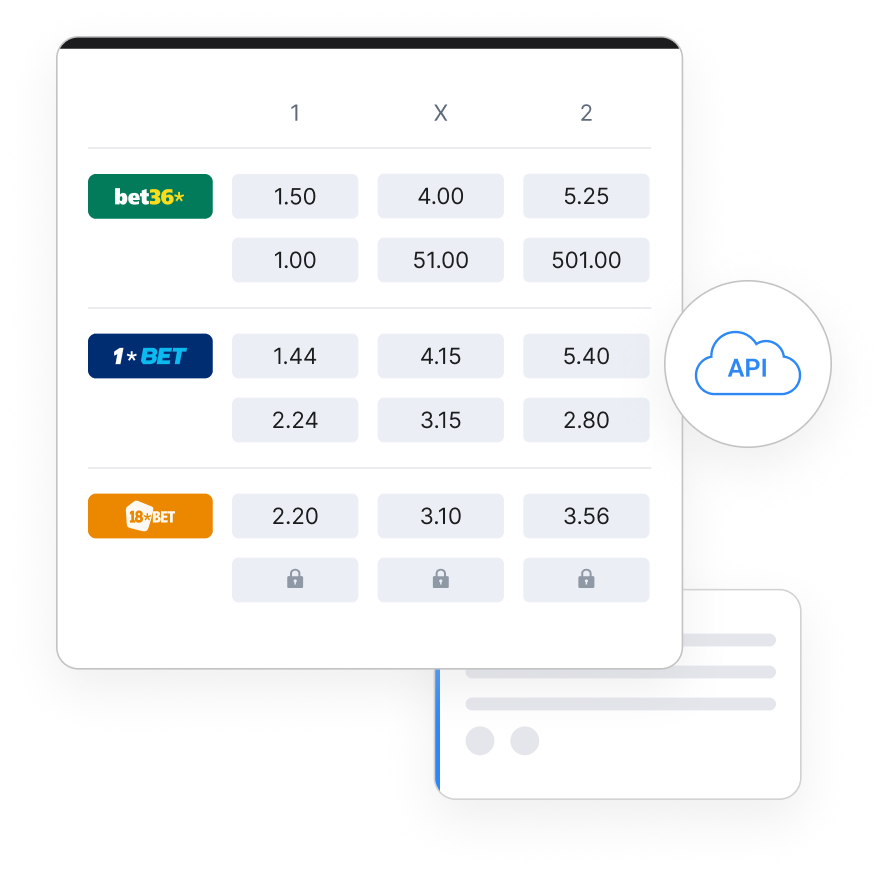 Godspeed Clothing | Shop Godspeed Official | Upto 30% Off