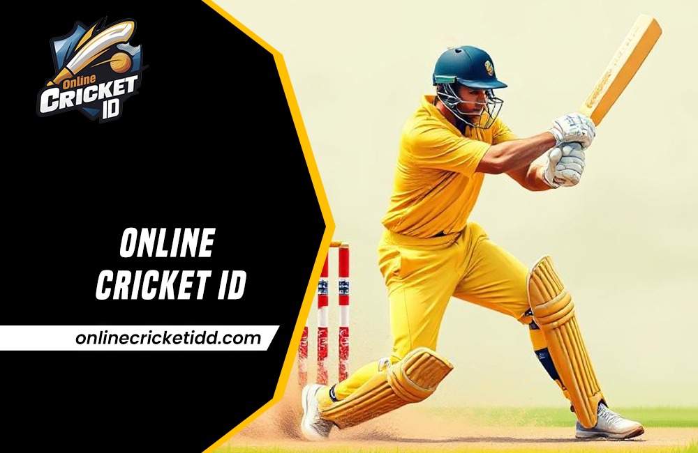 Get Online Cricket ID WhatsApp Number & Unlock Casino Deals