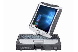 panasonic toughbook for sale