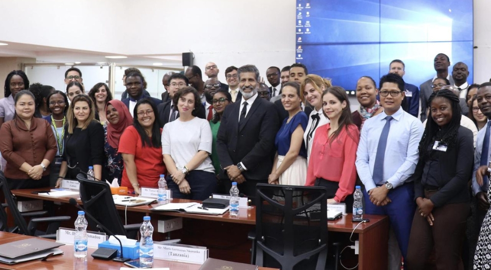 personality development classes in gurgaon