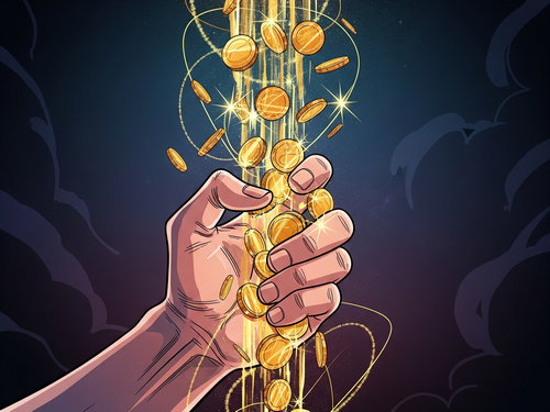 Slot Game Developers to Watch in 2025 | Top Online Games Innovators