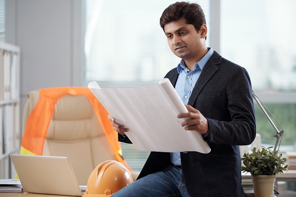 project management professional certification in San Jose