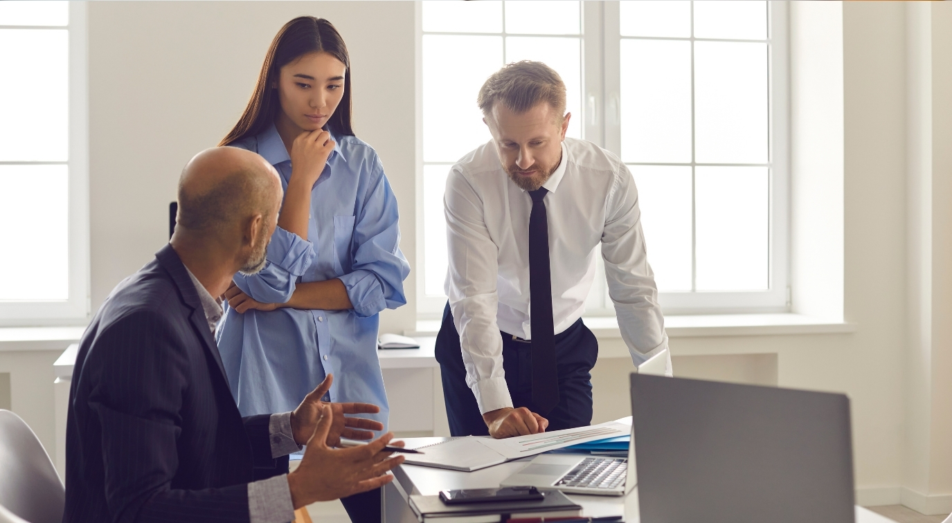 project management professional certification in Dallas