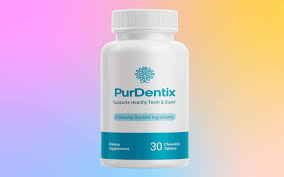 purdentix