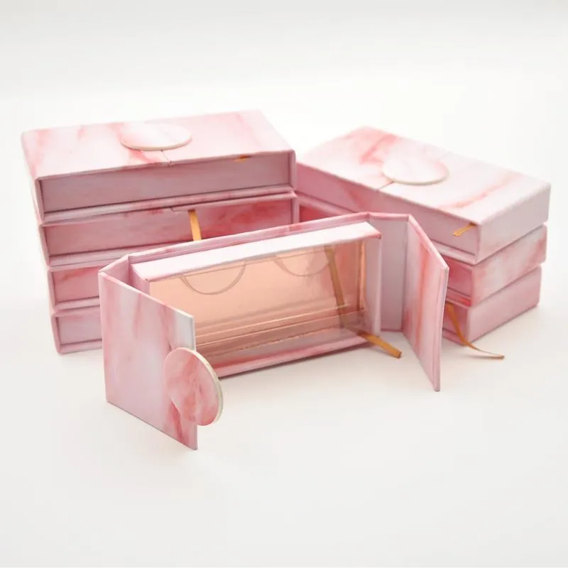 eyelash boxes wholesale uk