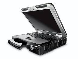 rugged laptop