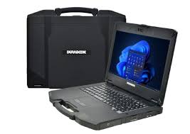 Semi Rugged Laptop in Qatar – The Perfect Balance of Durability and Performance