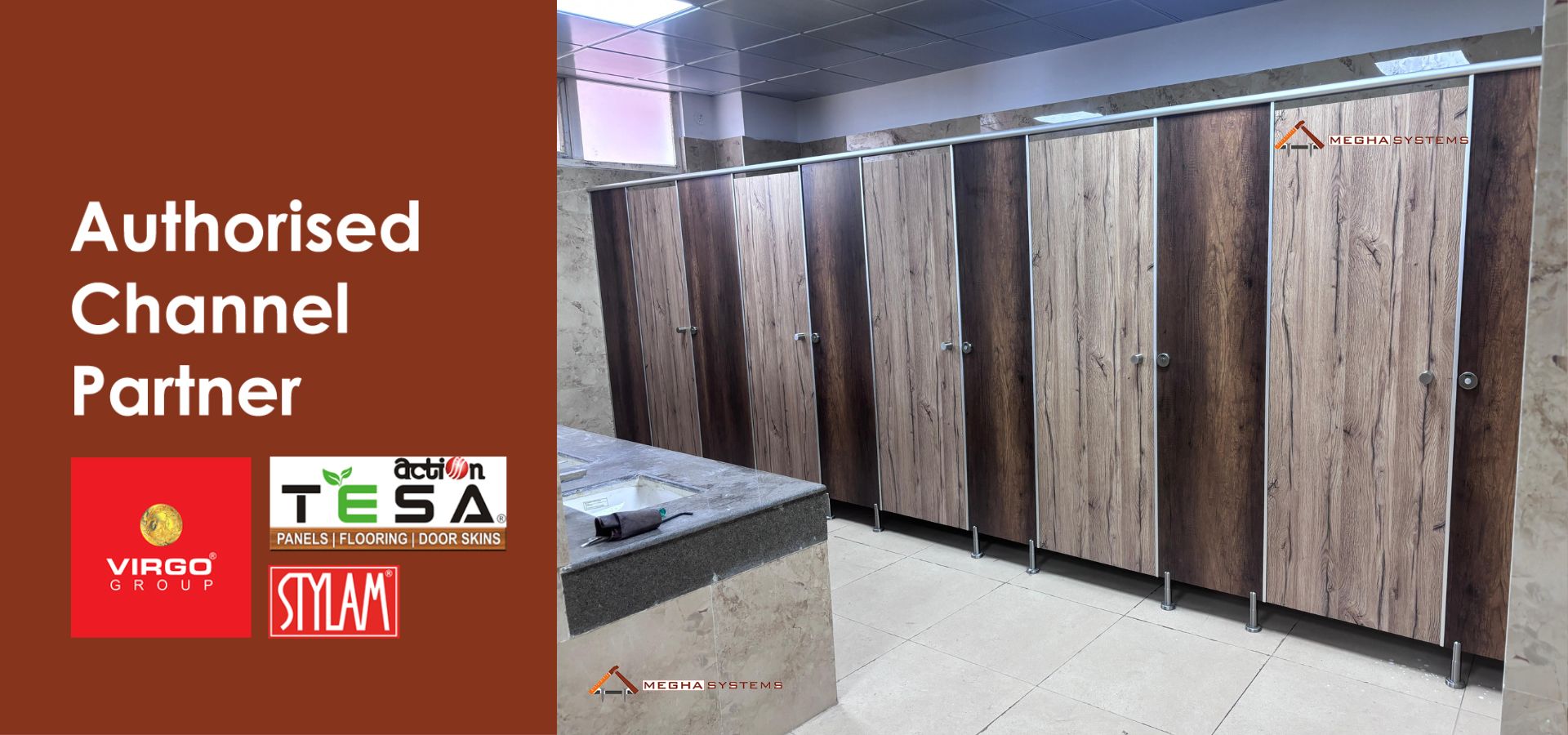 Toilet Cubicle Toilet Cubicles Partition Manufacturer & Suppliers India