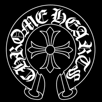 chrome hearts